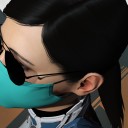 a chen