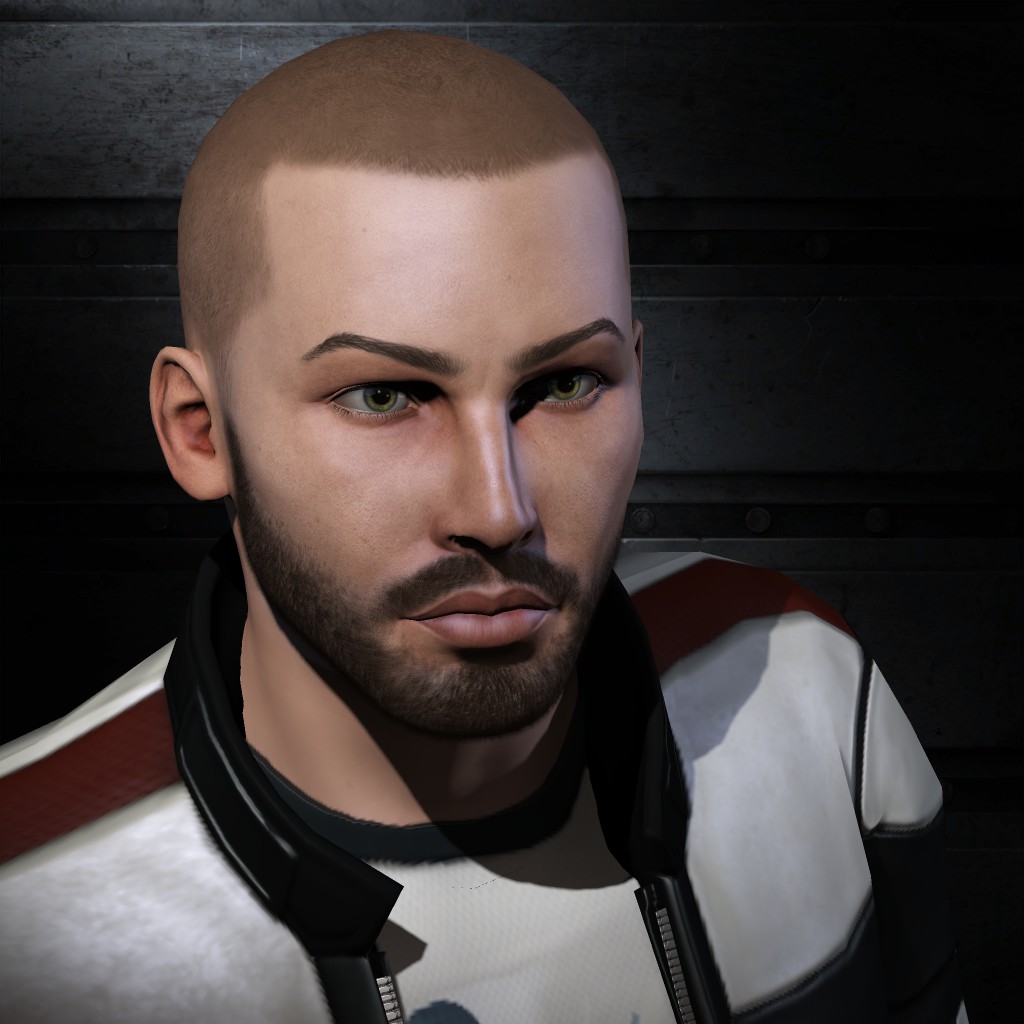 Kiron V