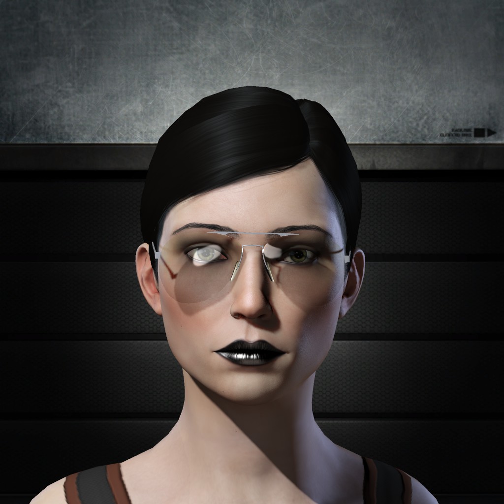 EyesOnYou URNext