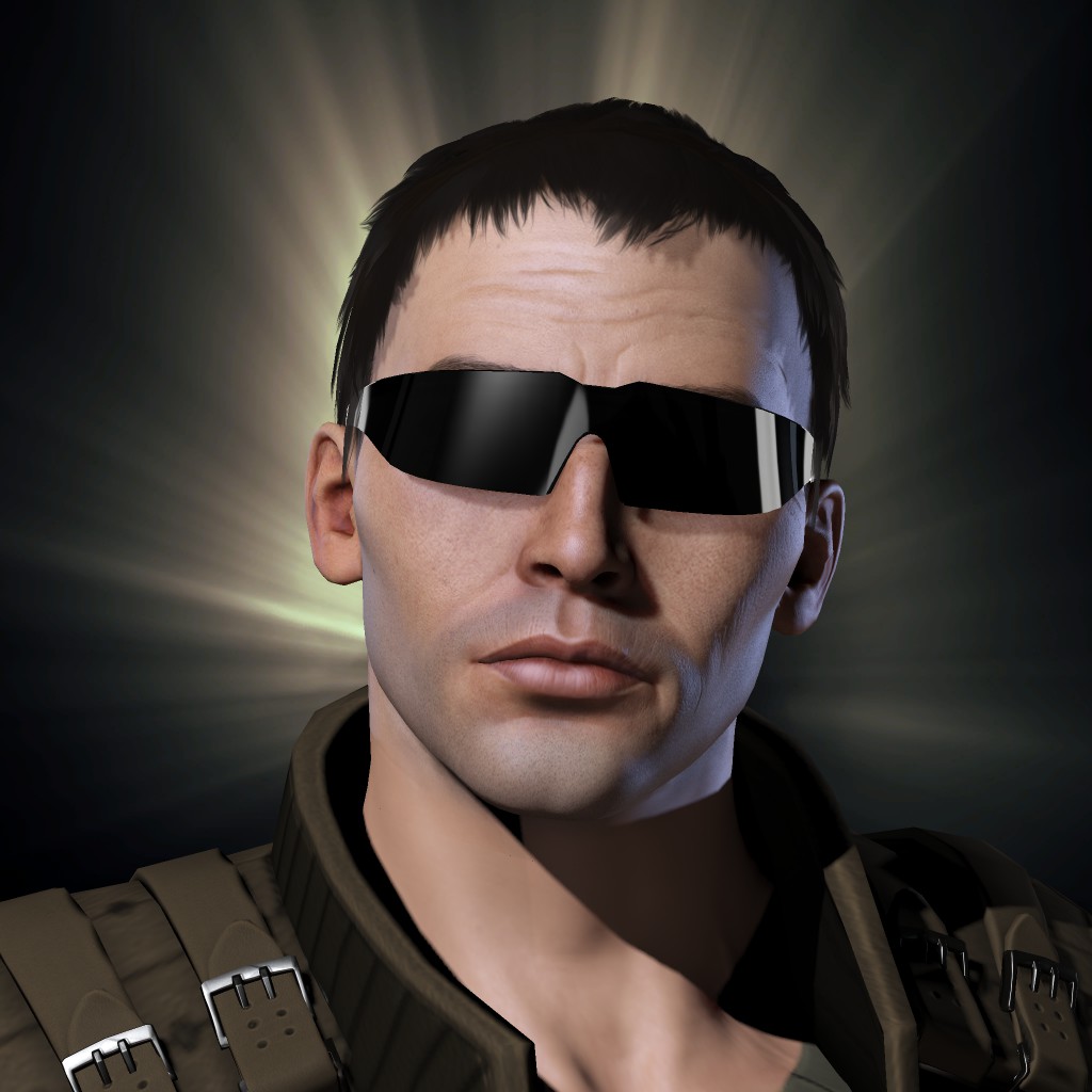 Lt Kelly
