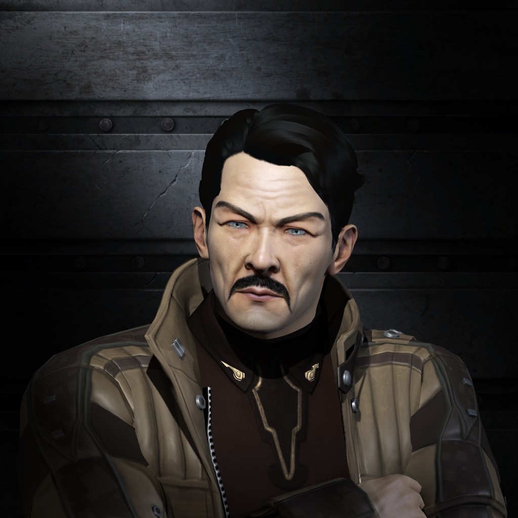 Kazushi Tako