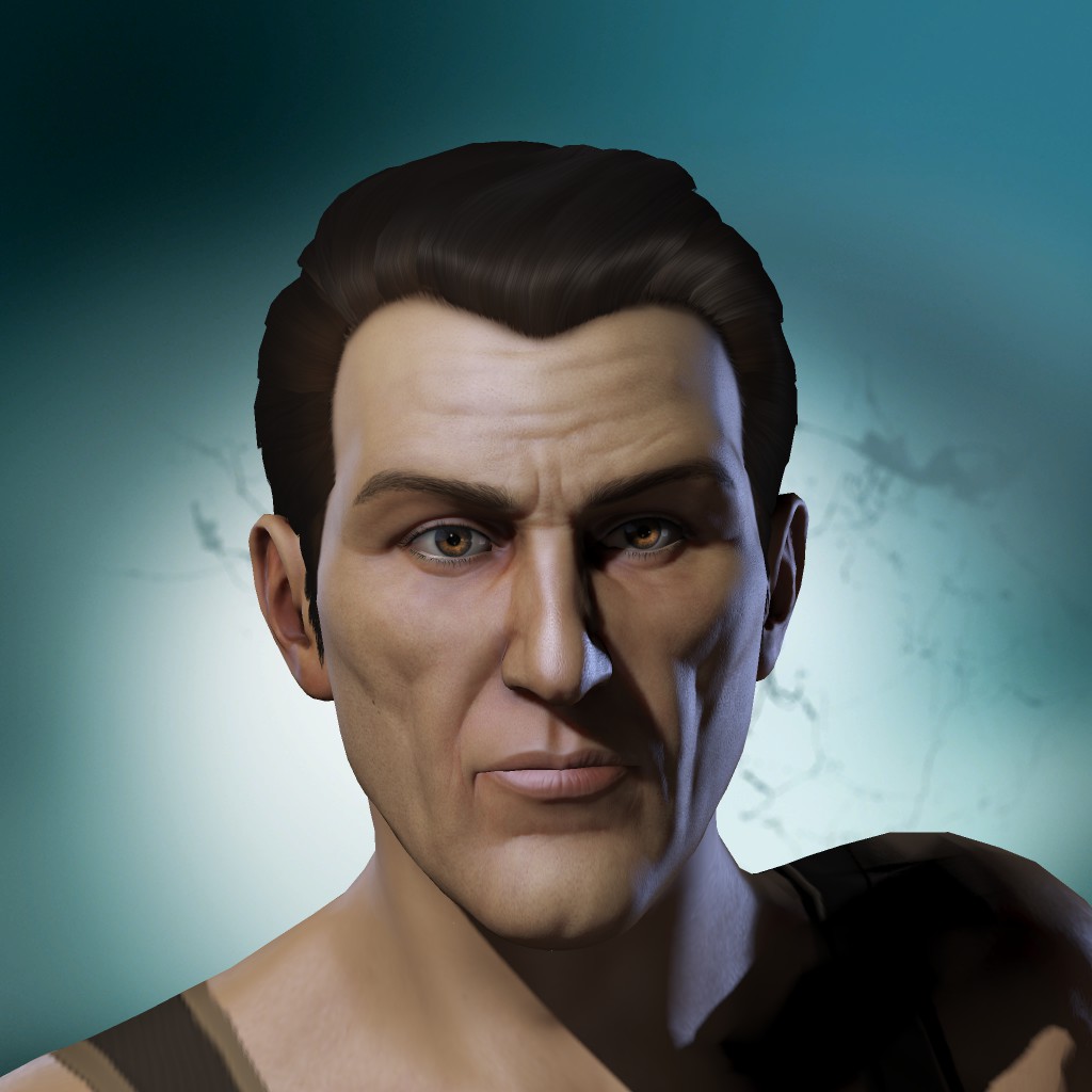 Perdudanslecosmos infini