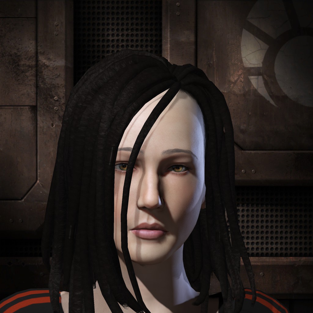 rougeletue toimoiils