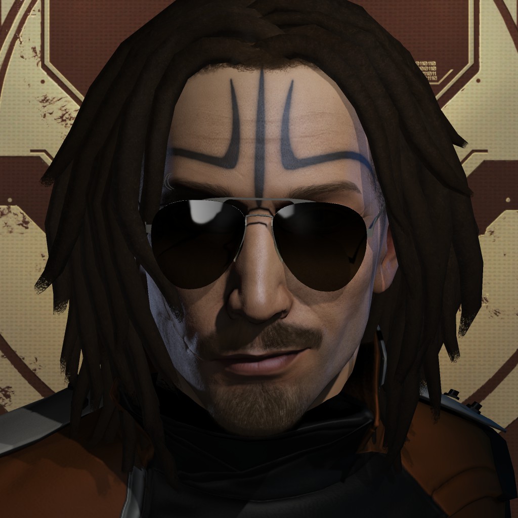 Jurasalim Disluka