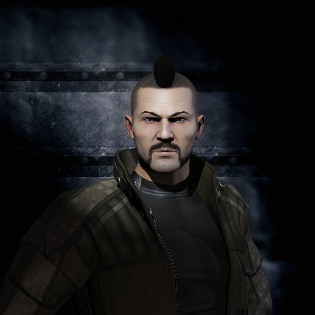 adogen Kim