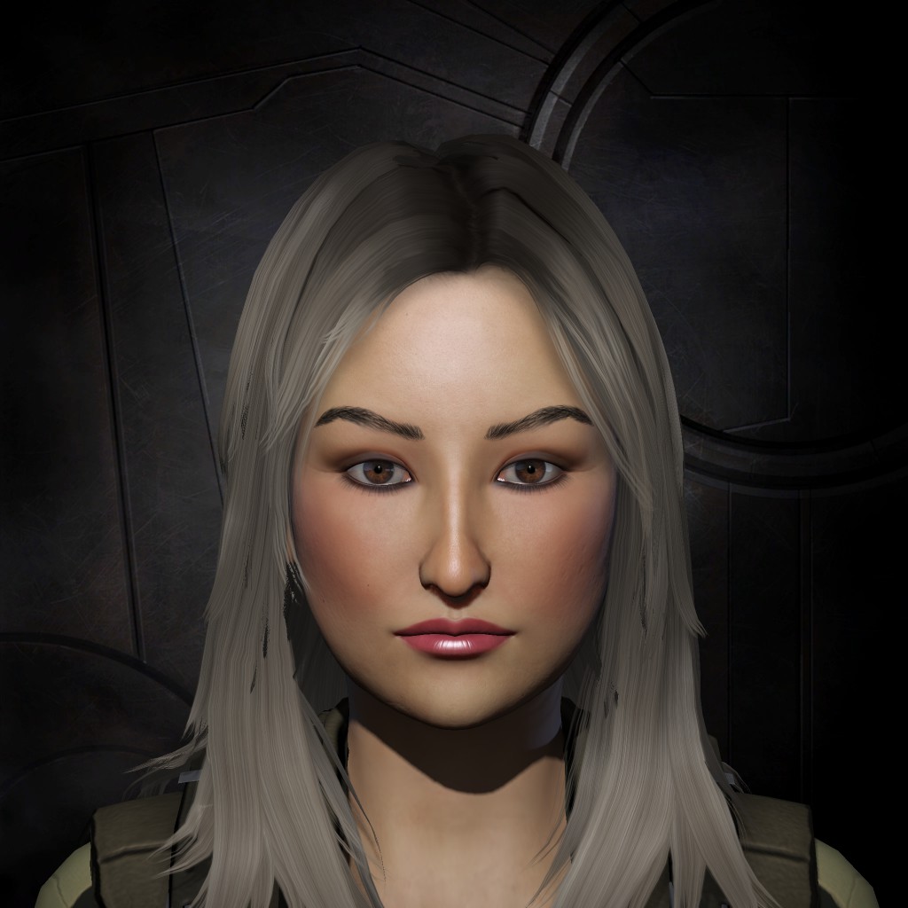 Kitlet Vemane