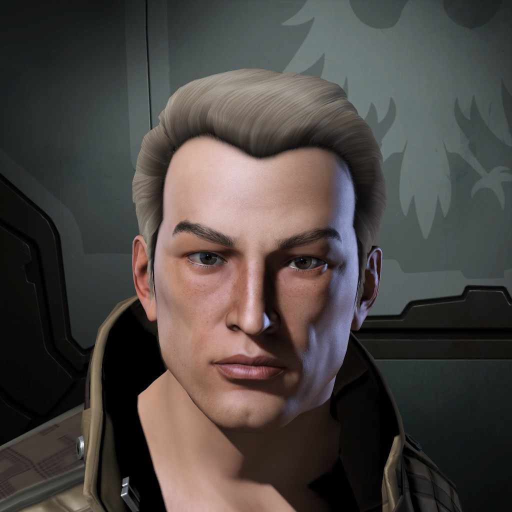 Gage Kashuken