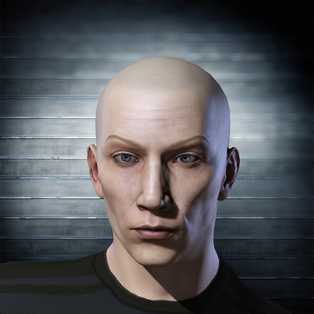 notabait Miner