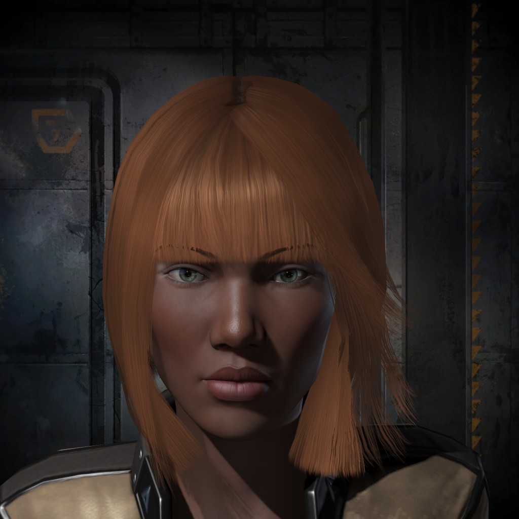Dat Gazslave7