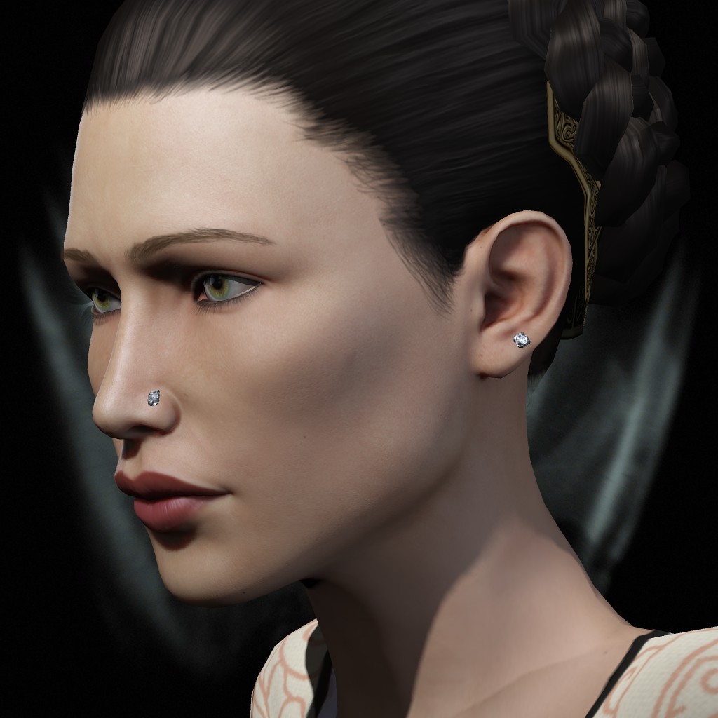 Akelsie
