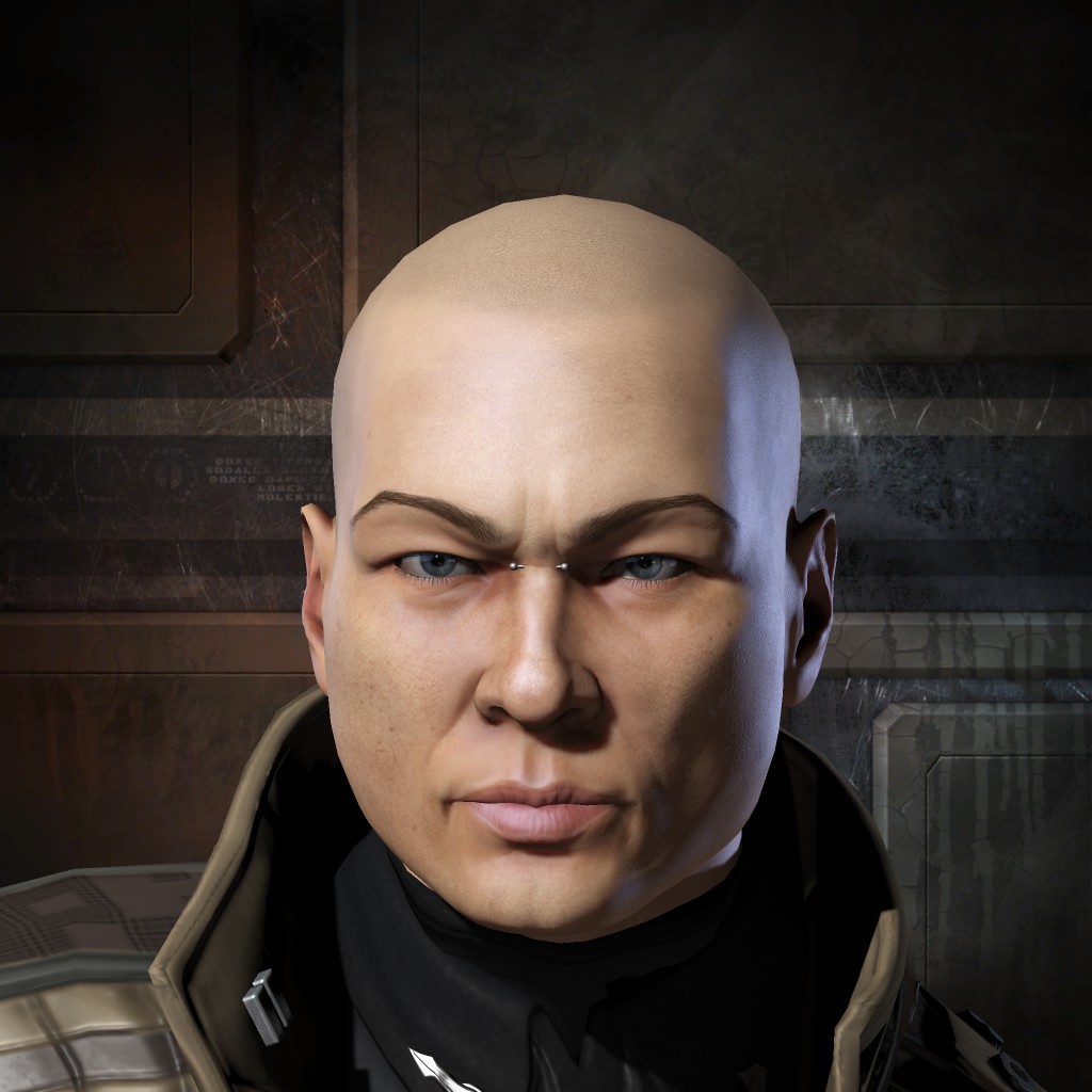 Jecht Sansonetti