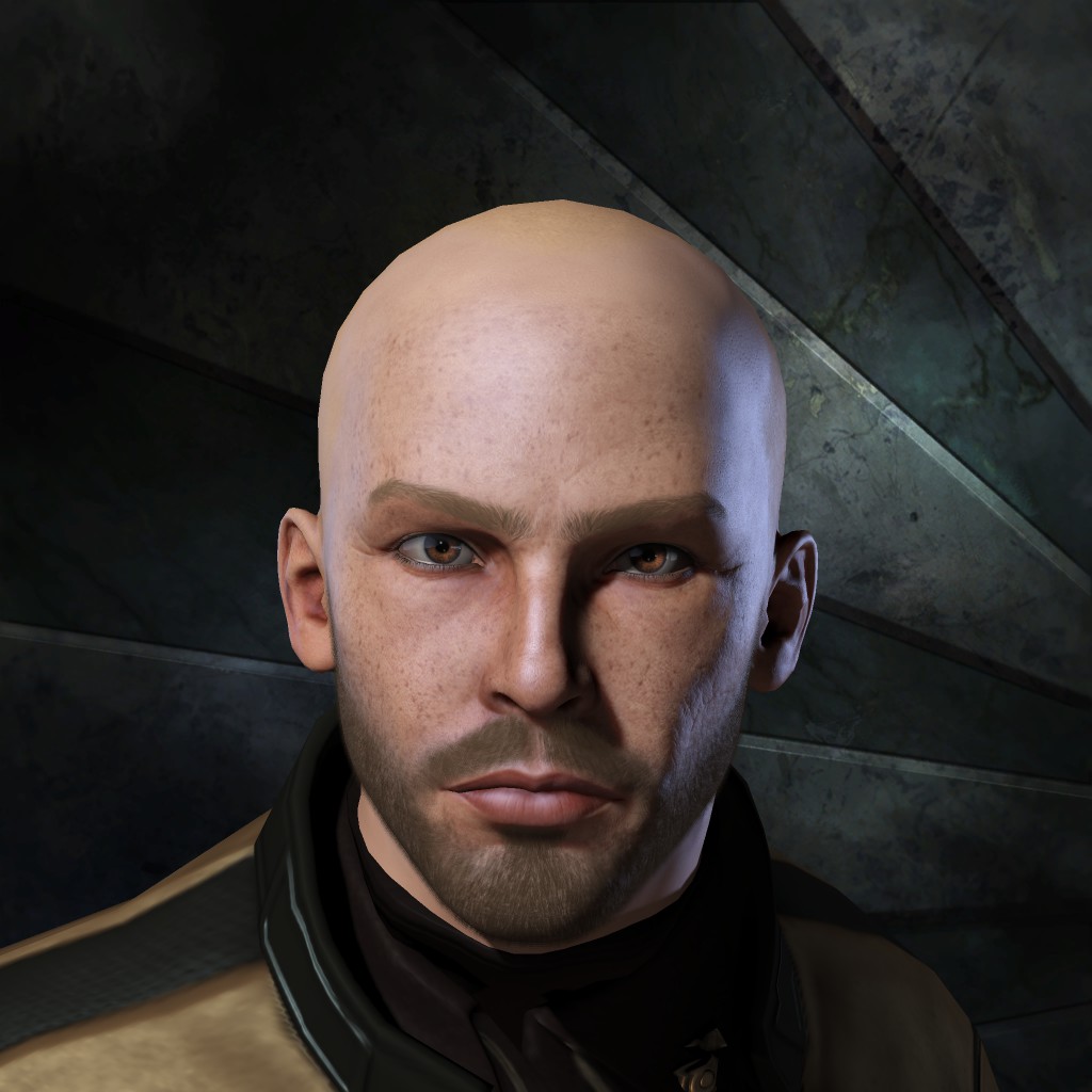 Krisen Royalty