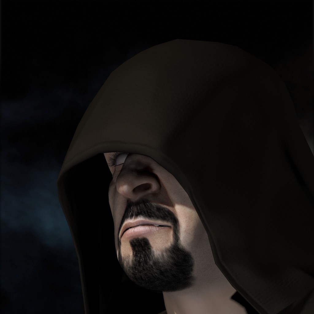 Tohvak