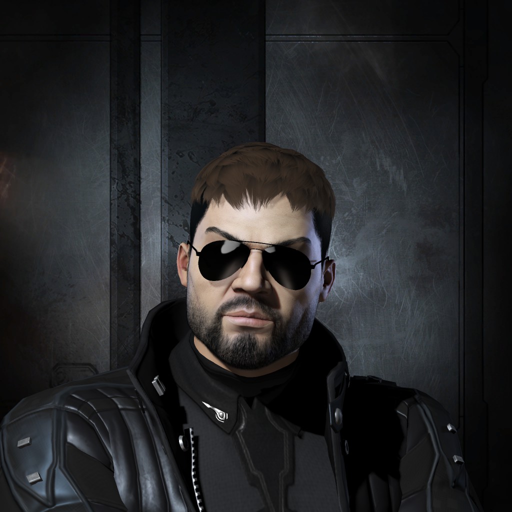 Arlovski Anneto