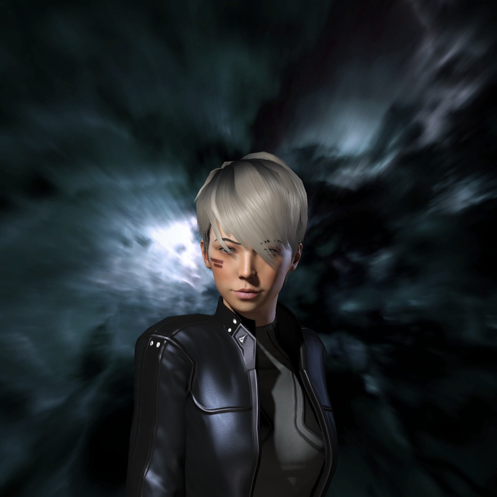 Rebma Evolym