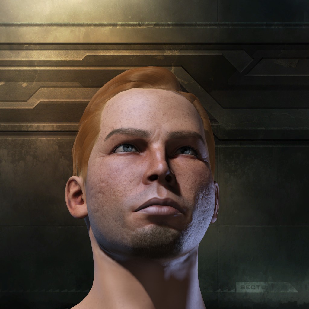 ManyaNoxa Crendraven