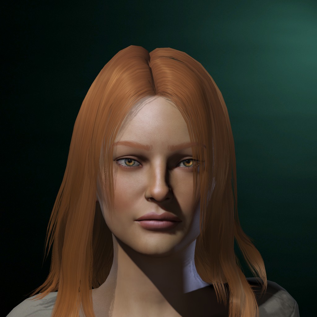 NansyJipper