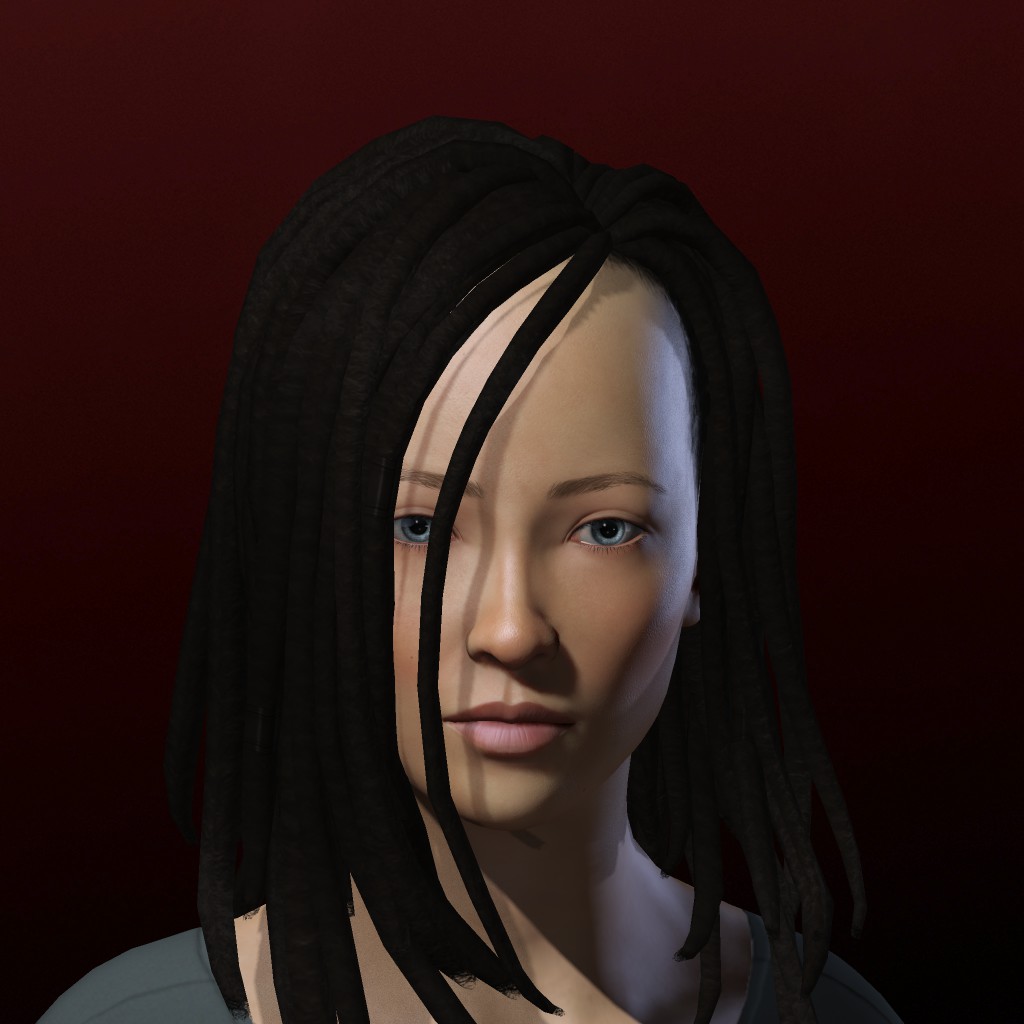 Warehouse Manager 020