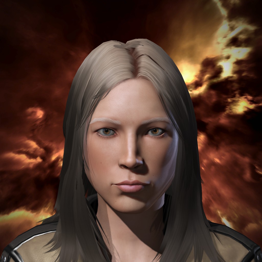 ZeleannaMoore