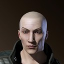 Andnan Tyren
