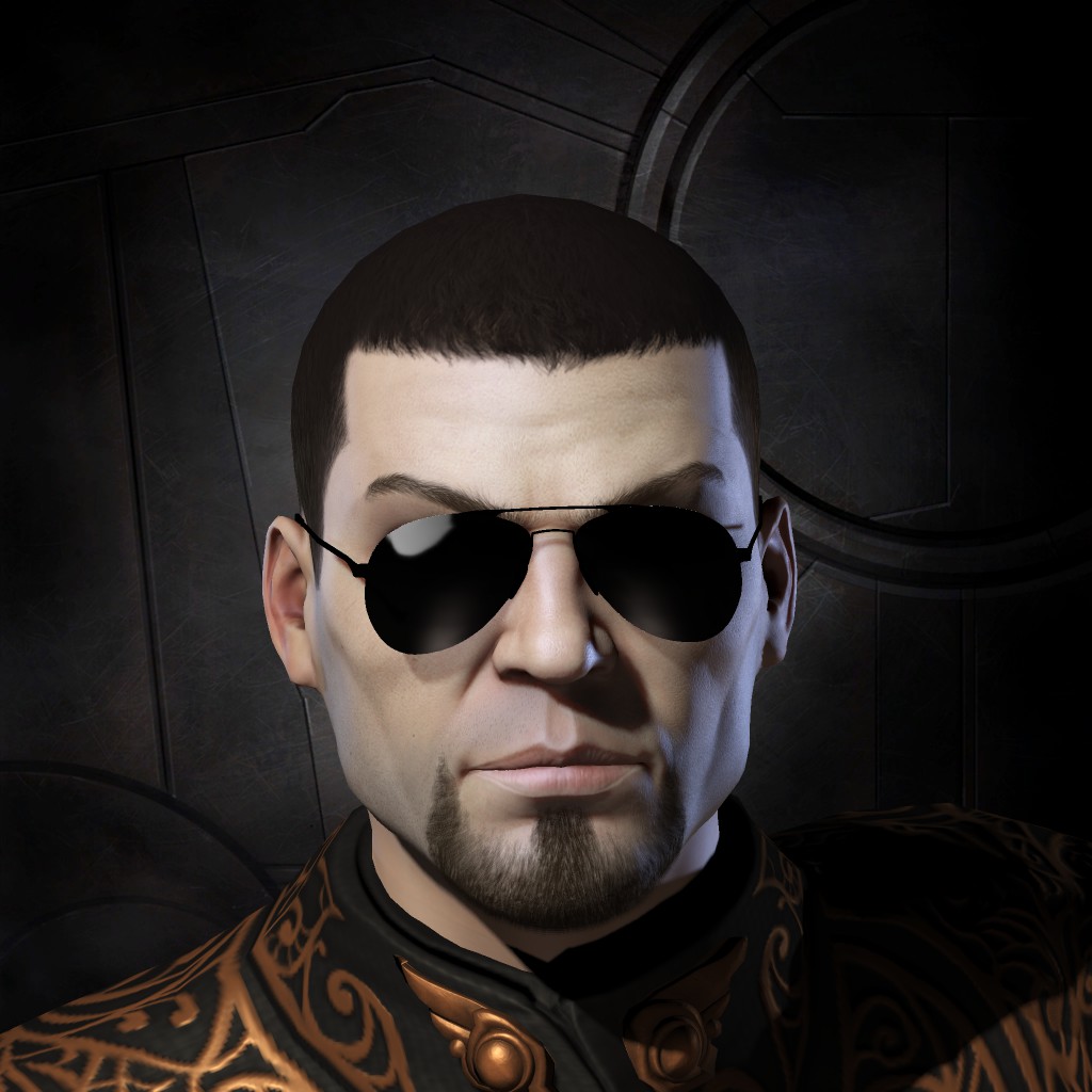 Neo Igunen