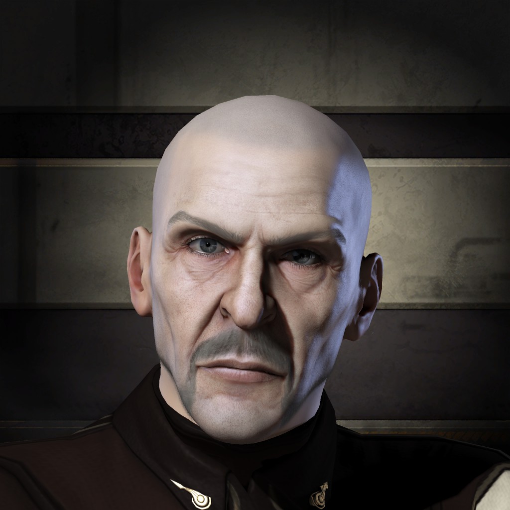 Hugin Madullier