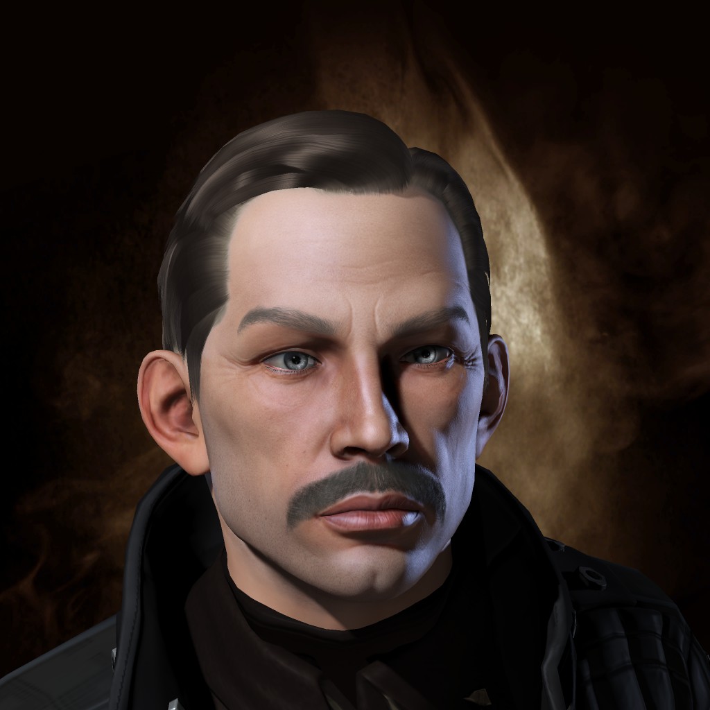Barnabas Bullion