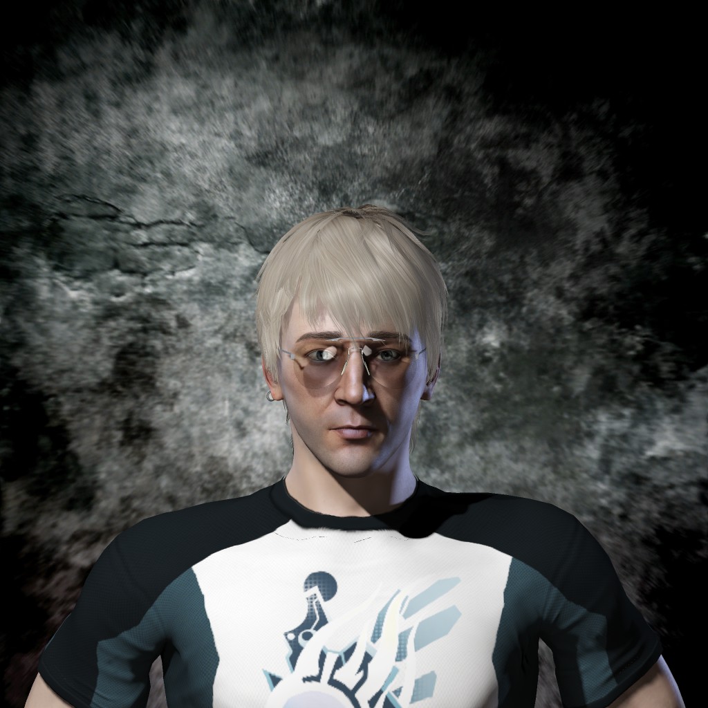Rex- tommi