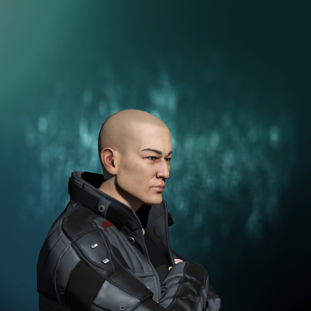 yuanyuan Saraki