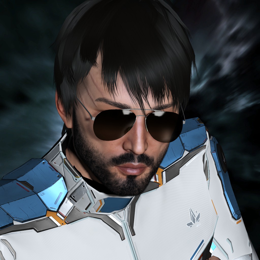 xSerj