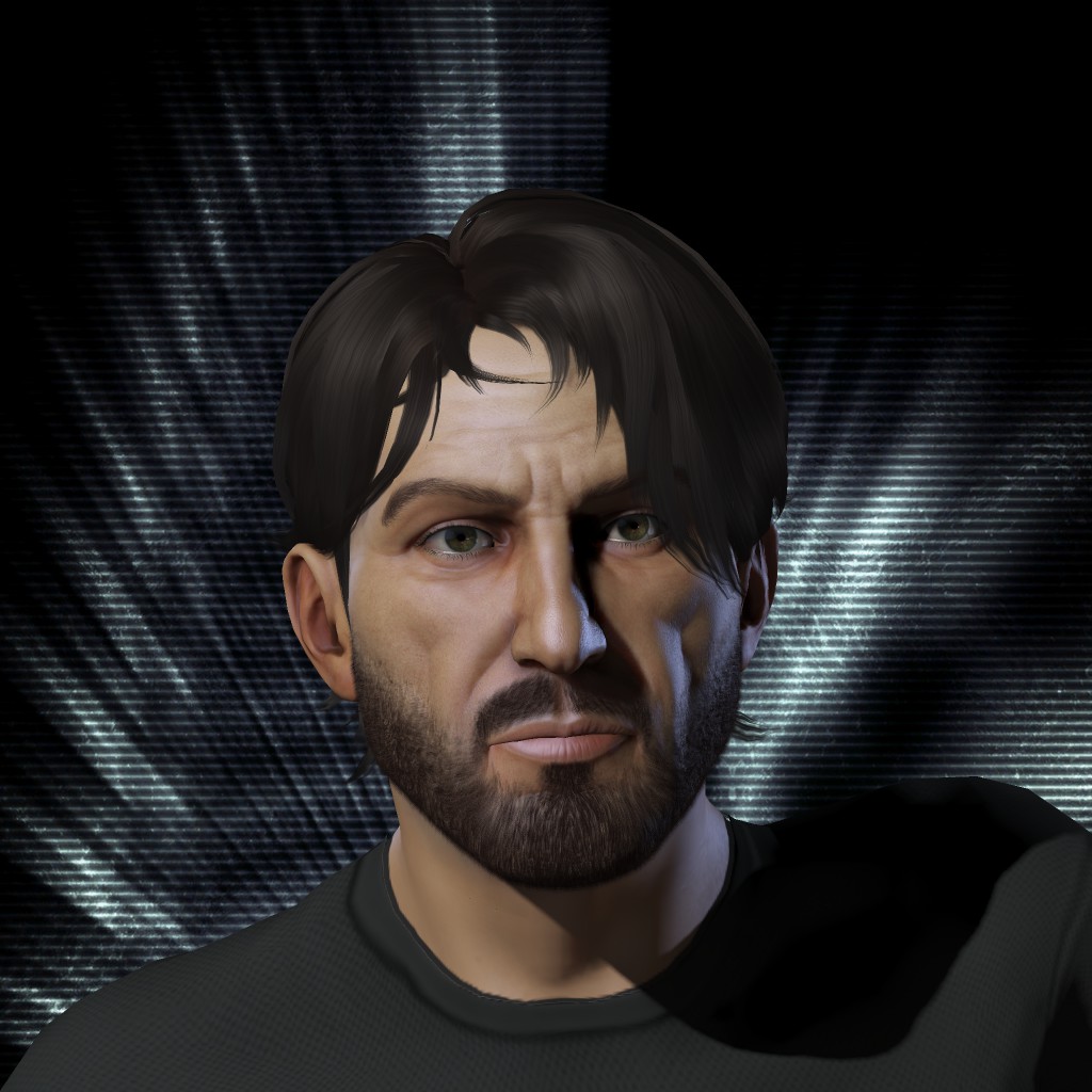 Anis Mikasa