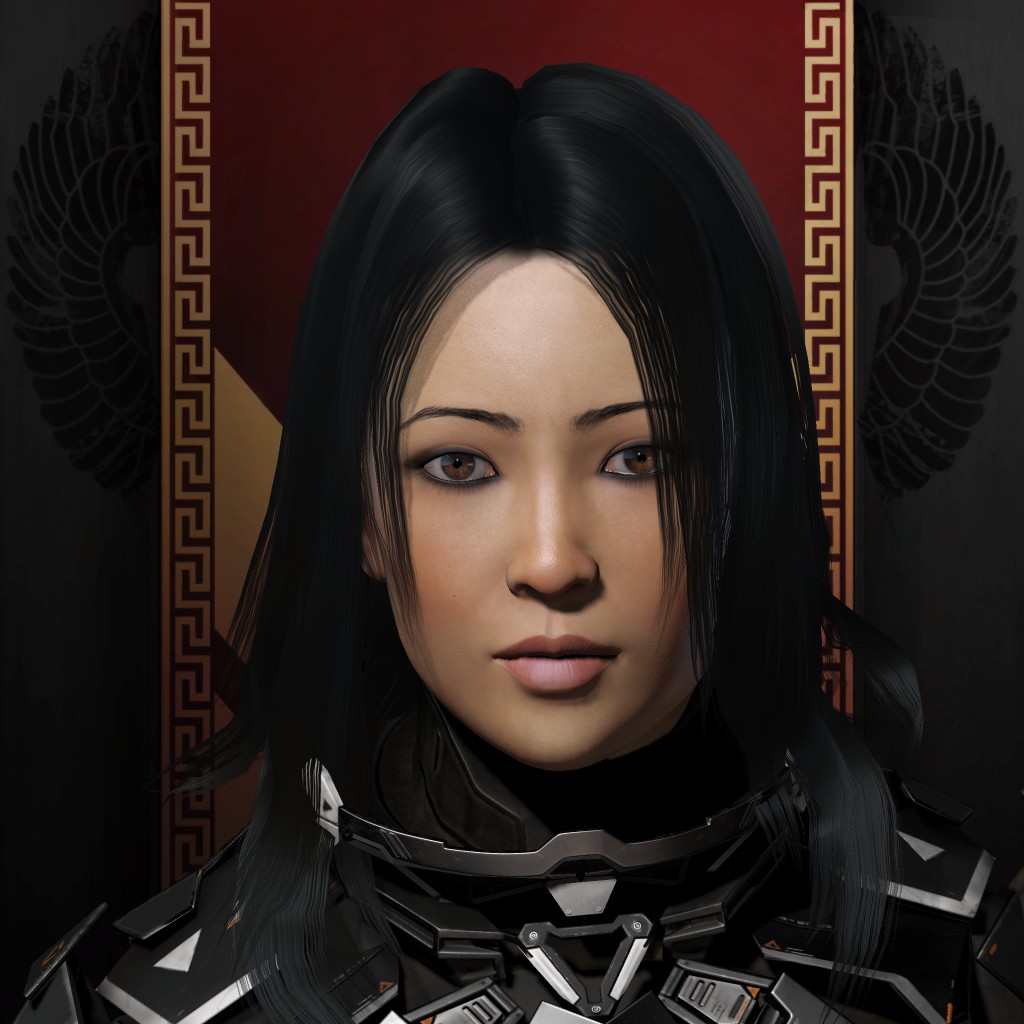 Alia-Aenor
