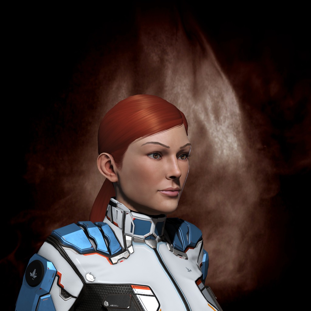 Kasury Rahn
