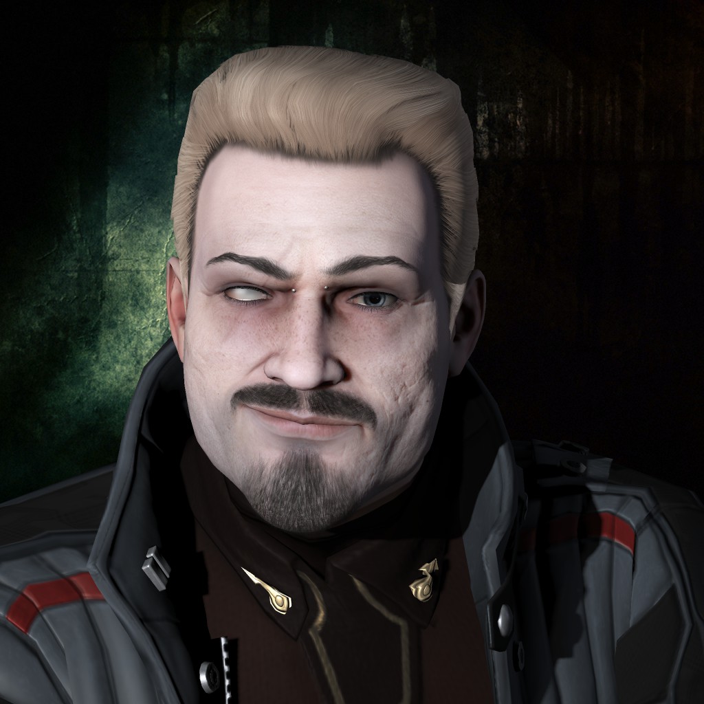 valdemar88