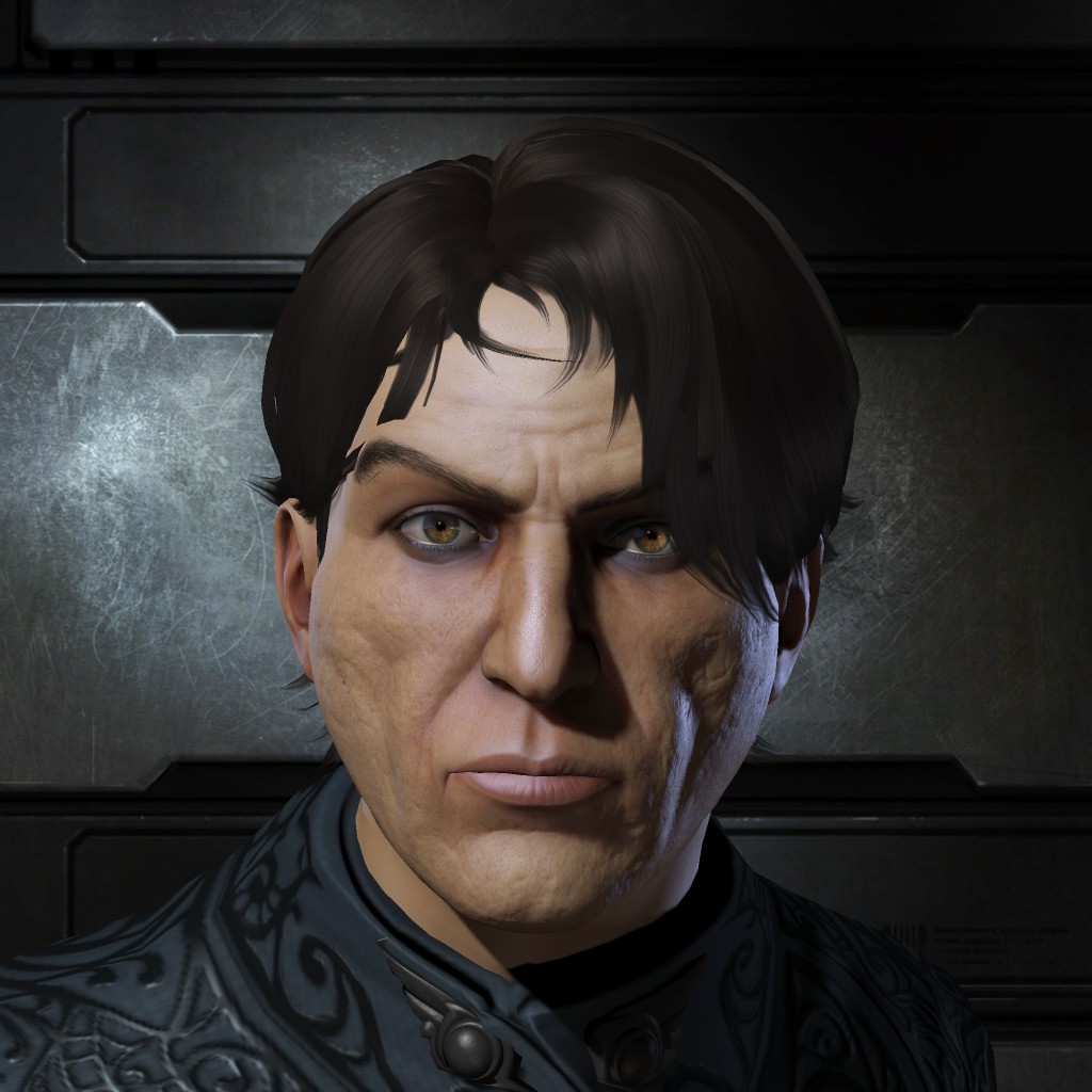 Ponder Scheme