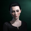 Aurora Isogen