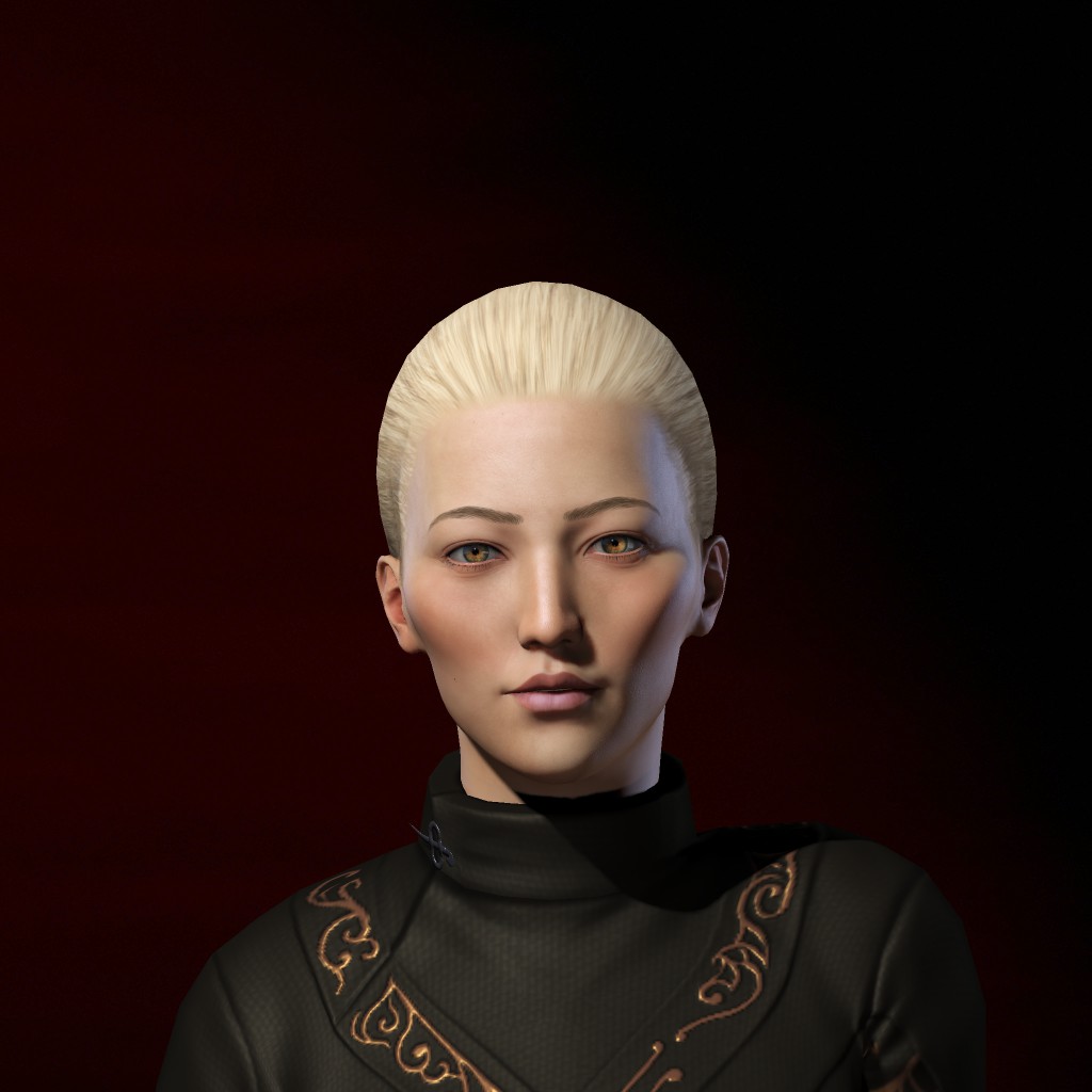 Adelia Tama