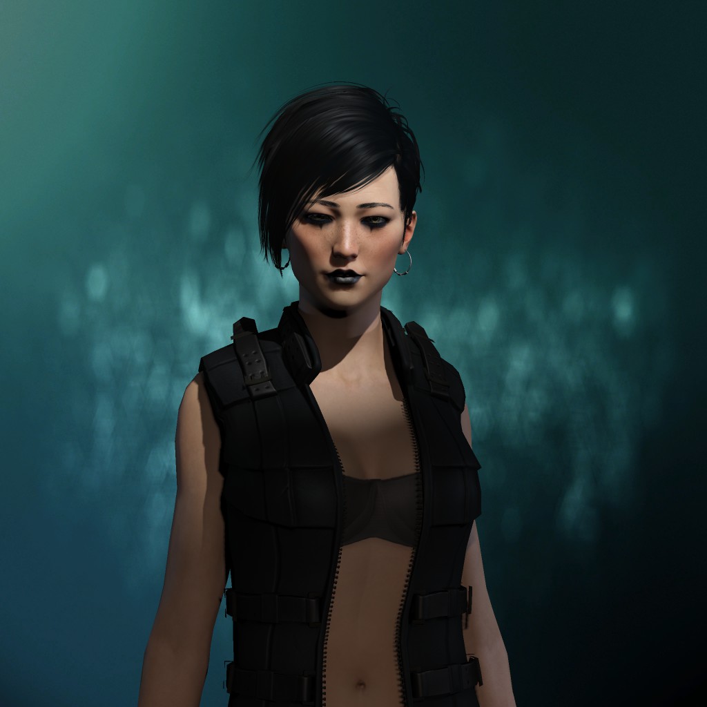 Bee ZhuZhu