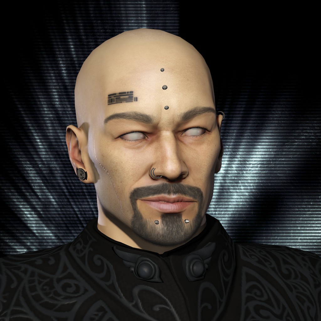 Zatherus