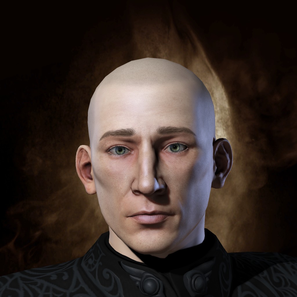 suiyi Allier