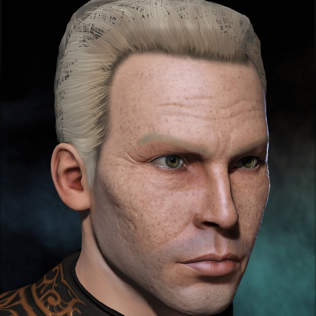 Marvin T Boggs