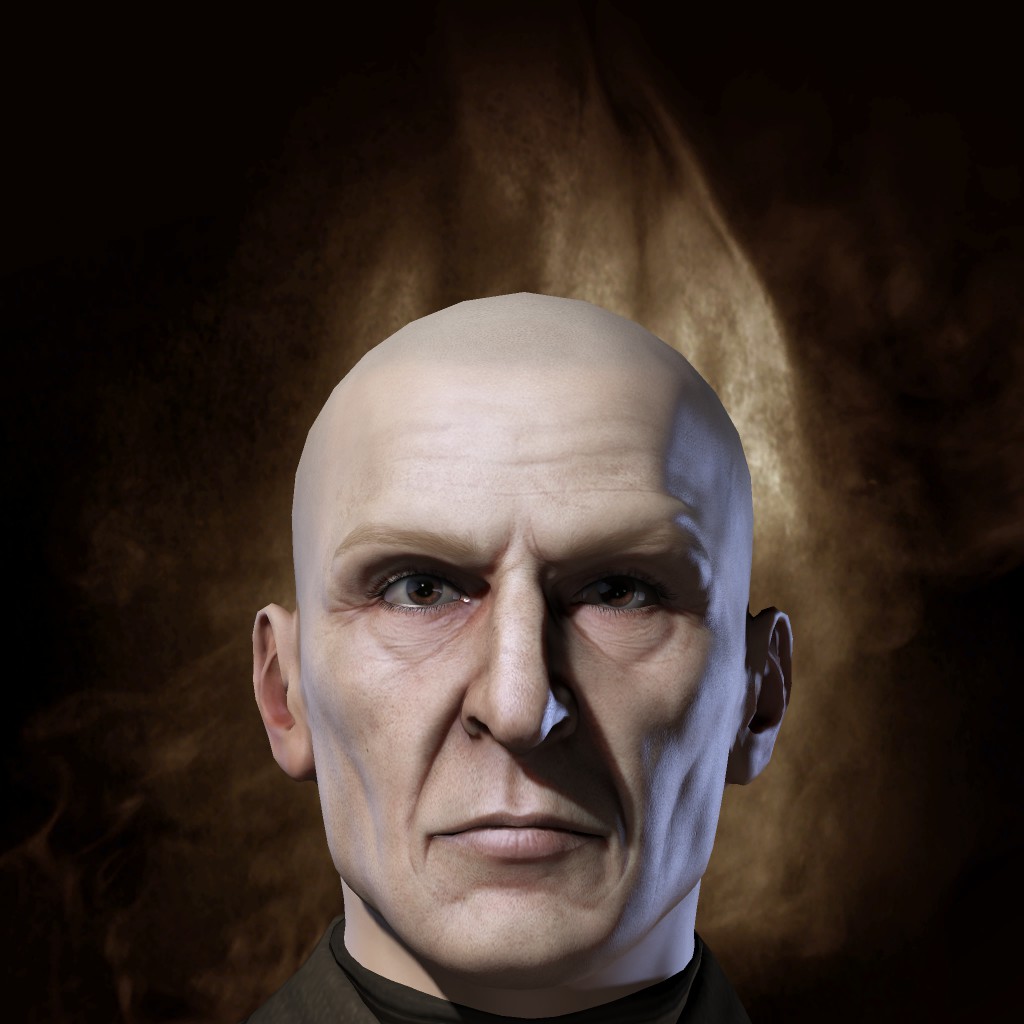 gisli thor