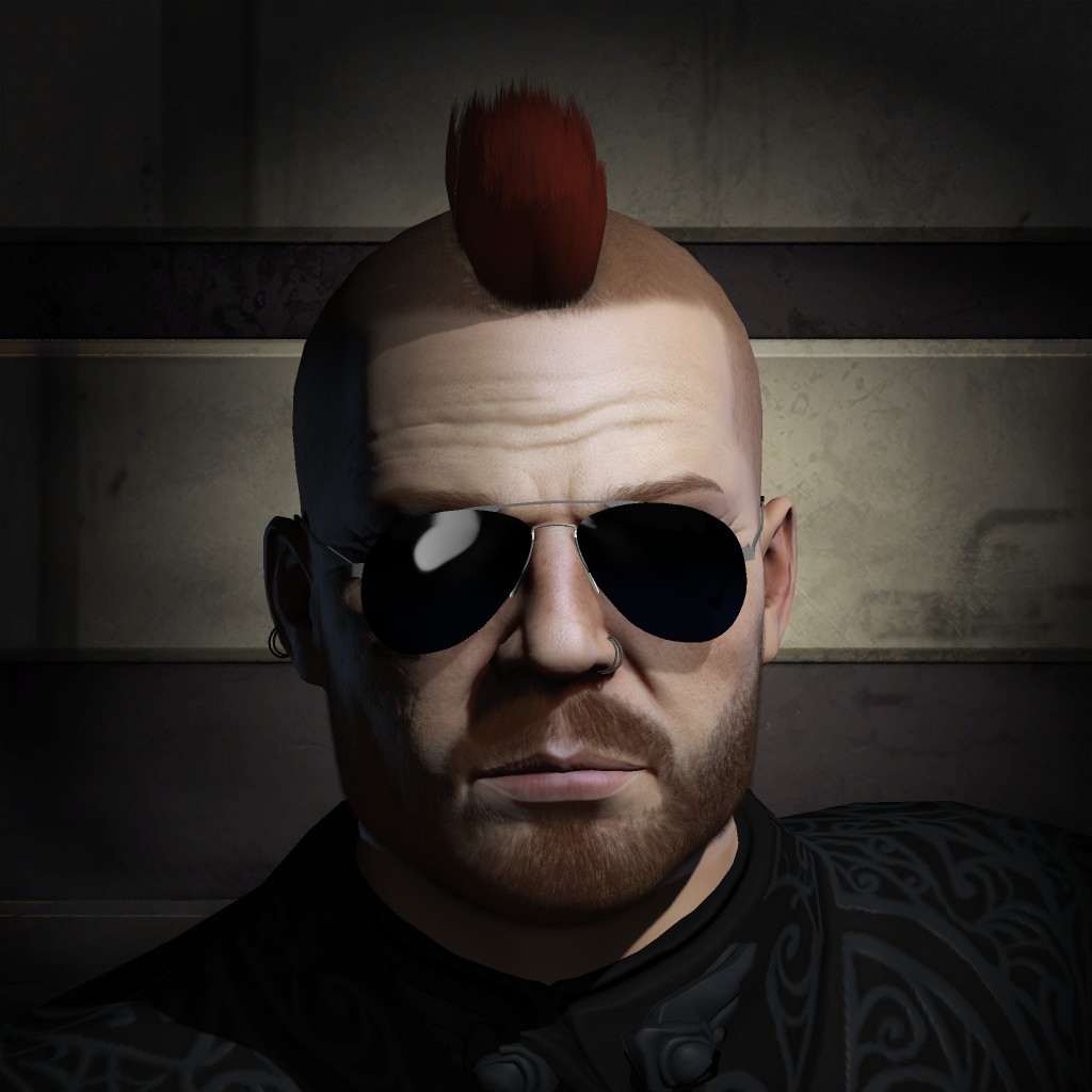 Kano Koraka