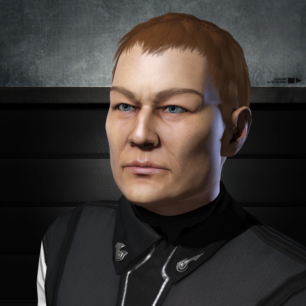 Oi Soikutsu