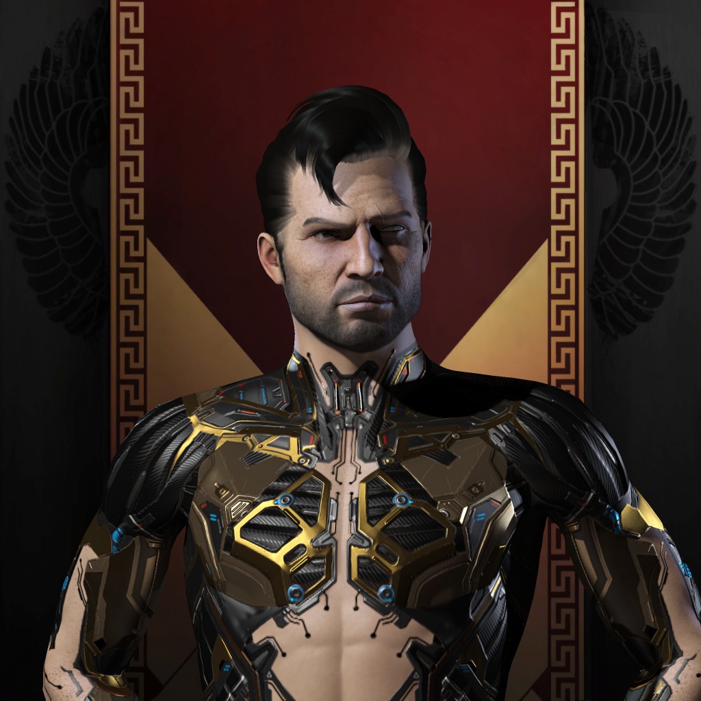 Suli Bellona