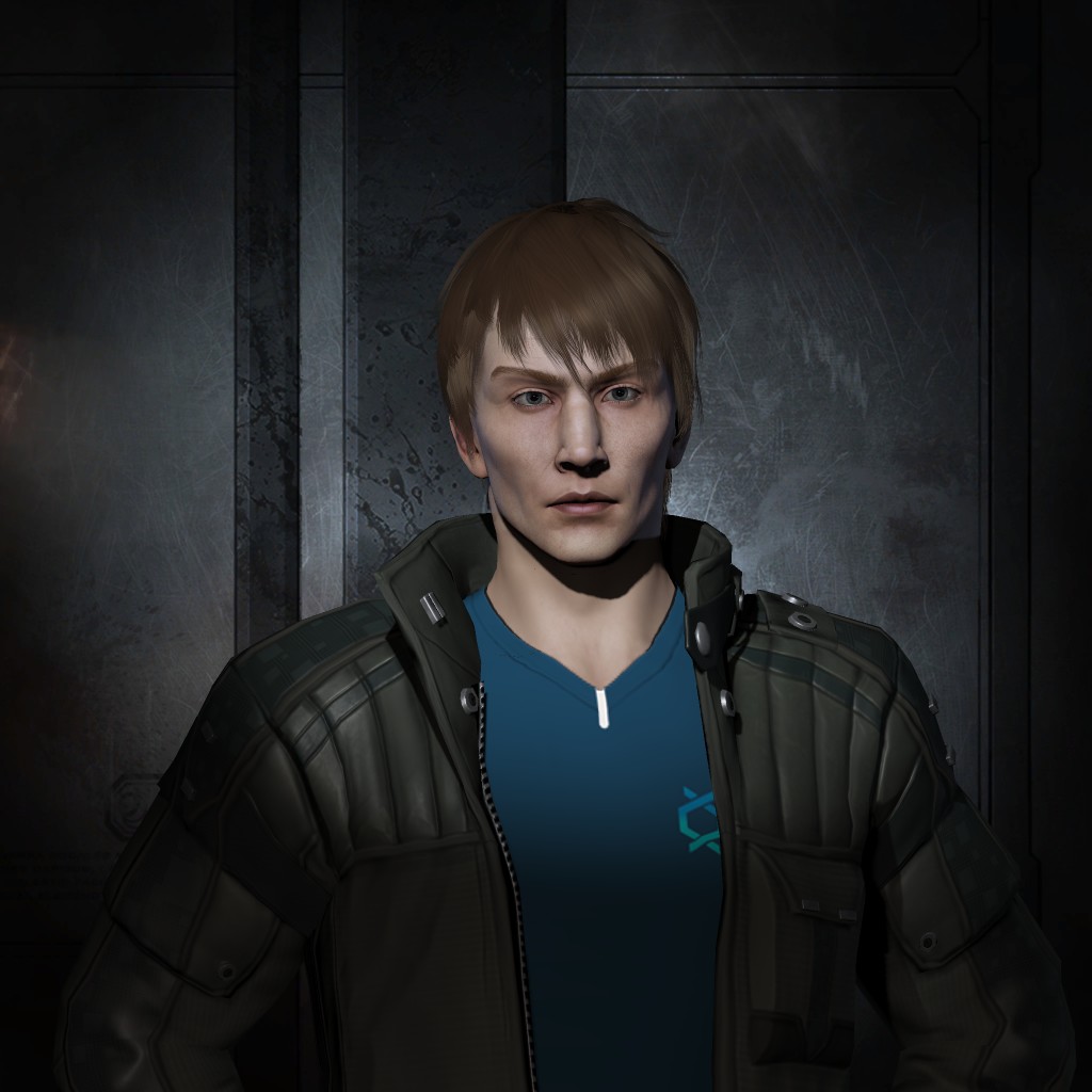 Vayron Valor