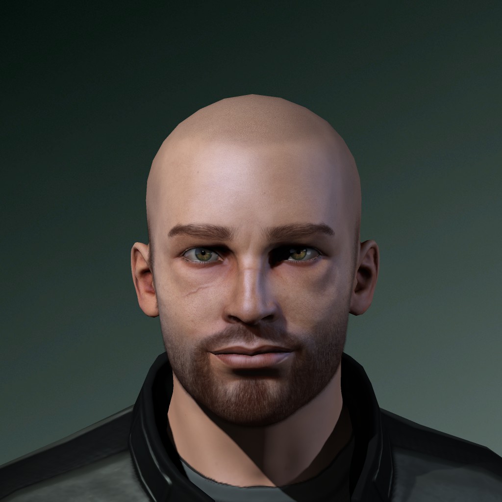 Aseth Denerard