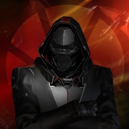 creator 666 portrait