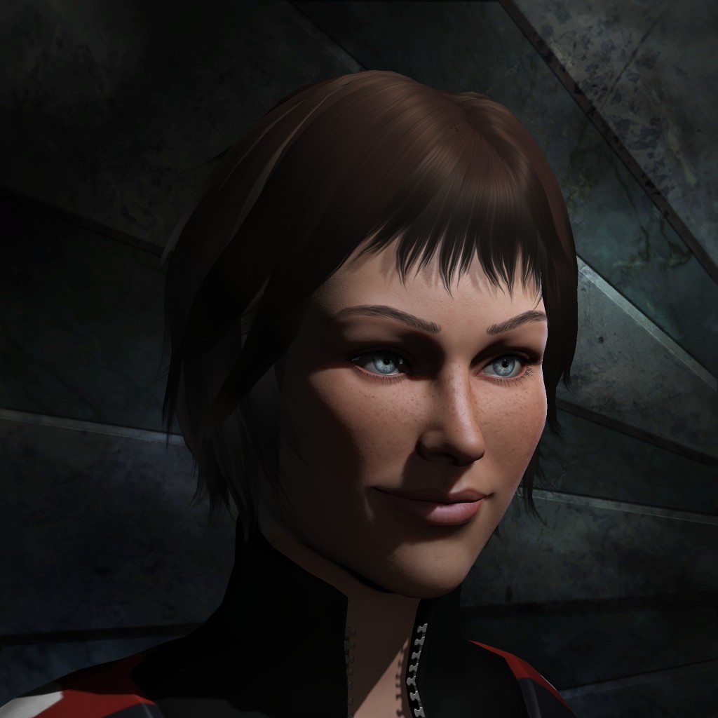 Latyna Cykes
