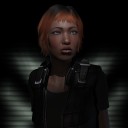 Noomi Umoafaja